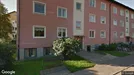 Lägenhet att hyra, Mönsterås, &lt;span class=&quot;blurred street&quot; onclick=&quot;ProcessAdRequest(5203216)&quot;&gt;&lt;span class=&quot;hint&quot;&gt;Se gatunamn&lt;/span&gt;[xxxxxxxxxx]&lt;/span&gt;
