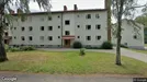 Lägenhet att hyra, Mönsterås, Blomstermåla, &lt;span class=&quot;blurred street&quot; onclick=&quot;ProcessAdRequest(5203218)&quot;&gt;&lt;span class=&quot;hint&quot;&gt;Se gatunamn&lt;/span&gt;[xxxxxxxxxx]&lt;/span&gt;