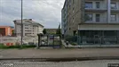 Lägenhet att hyra, Kristianstad, &lt;span class=&quot;blurred street&quot; onclick=&quot;ProcessAdRequest(5203220)&quot;&gt;&lt;span class=&quot;hint&quot;&gt;Se gatunamn&lt;/span&gt;[xxxxxxxxxx]&lt;/span&gt;