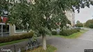 Lägenhet att hyra, Mjölby, &lt;span class=&quot;blurred street&quot; onclick=&quot;ProcessAdRequest(5203235)&quot;&gt;&lt;span class=&quot;hint&quot;&gt;Se gatunamn&lt;/span&gt;[xxxxxxxxxx]&lt;/span&gt;