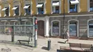 Lägenhet att hyra, Gävle, &lt;span class=&quot;blurred street&quot; onclick=&quot;ProcessAdRequest(5203236)&quot;&gt;&lt;span class=&quot;hint&quot;&gt;Se gatunamn&lt;/span&gt;[xxxxxxxxxx]&lt;/span&gt;