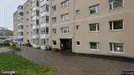 Lägenhet att hyra, Uddevalla, &lt;span class=&quot;blurred street&quot; onclick=&quot;ProcessAdRequest(5203245)&quot;&gt;&lt;span class=&quot;hint&quot;&gt;Se gatunamn&lt;/span&gt;[xxxxxxxxxx]&lt;/span&gt;
