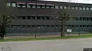 Lägenhet till salu, Bollebygd, &lt;span class=&quot;blurred street&quot; onclick=&quot;ProcessAdRequest(5203247)&quot;&gt;&lt;span class=&quot;hint&quot;&gt;Se gatunamn&lt;/span&gt;[xxxxxxxxxx]&lt;/span&gt;