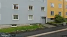 Bostadsrätt till salu, Johanneberg, &lt;span class=&quot;blurred street&quot; onclick=&quot;ProcessAdRequest(5203249)&quot;&gt;&lt;span class=&quot;hint&quot;&gt;Se gatunamn&lt;/span&gt;[xxxxxxxxxx]&lt;/span&gt;