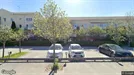 Lägenhet till salu, Västerort, &lt;span class=&quot;blurred street&quot; onclick=&quot;ProcessAdRequest(5203251)&quot;&gt;&lt;span class=&quot;hint&quot;&gt;Se gatunamn&lt;/span&gt;[xxxxxxxxxx]&lt;/span&gt;