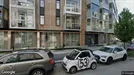 Lägenhet till salu, Norrtälje, &lt;span class=&quot;blurred street&quot; onclick=&quot;ProcessAdRequest(5203252)&quot;&gt;&lt;span class=&quot;hint&quot;&gt;Se gatunamn&lt;/span&gt;[xxxxxxxxxx]&lt;/span&gt;