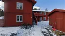 Lägenhet till salu, Umeå, Röbäck, &lt;span class=&quot;blurred street&quot; onclick=&quot;ProcessAdRequest(5203307)&quot;&gt;&lt;span class=&quot;hint&quot;&gt;Se gatunamn&lt;/span&gt;[xxxxxxxxxx]&lt;/span&gt;