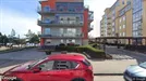 Bostadsrätt till salu, Halmstad, &lt;span class=&quot;blurred street&quot; onclick=&quot;ProcessAdRequest(5203310)&quot;&gt;&lt;span class=&quot;hint&quot;&gt;Se gatunamn&lt;/span&gt;[xxxxxxxxxx]&lt;/span&gt;