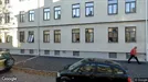 Lägenhet att hyra, Jönköping, &lt;span class=&quot;blurred street&quot; onclick=&quot;ProcessAdRequest(5203311)&quot;&gt;&lt;span class=&quot;hint&quot;&gt;Se gatunamn&lt;/span&gt;[xxxxxxxxxx]&lt;/span&gt;