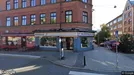 Lägenhet att hyra, Malmö Centrum, &lt;span class=&quot;blurred street&quot; onclick=&quot;ProcessAdRequest(5203320)&quot;&gt;&lt;span class=&quot;hint&quot;&gt;Se gatunamn&lt;/span&gt;[xxxxxxxxxx]&lt;/span&gt;