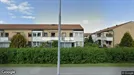 Bostadsrätt till salu, Vänersborg, &lt;span class=&quot;blurred street&quot; onclick=&quot;ProcessAdRequest(5203325)&quot;&gt;&lt;span class=&quot;hint&quot;&gt;Se gatunamn&lt;/span&gt;[xxxxxxxxxx]&lt;/span&gt;
