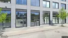 Lägenhet till salu, Sundbyberg, &lt;span class=&quot;blurred street&quot; onclick=&quot;ProcessAdRequest(5203327)&quot;&gt;&lt;span class=&quot;hint&quot;&gt;Se gatunamn&lt;/span&gt;[xxxxxxxxxx]&lt;/span&gt;