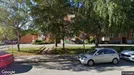Lägenhet till salu, Uppsala, &lt;span class=&quot;blurred street&quot; onclick=&quot;ProcessAdRequest(5203331)&quot;&gt;&lt;span class=&quot;hint&quot;&gt;Se gatunamn&lt;/span&gt;[xxxxxxxxxx]&lt;/span&gt;