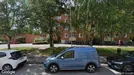 Lägenhet till salu, Uppsala, Stigbergsvägen<span class="blurred street-number" onclick="ProcessAdRequest(5203331)"><span class="hint">Se väg-nr</span>[xxxxxxxx]</span>