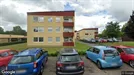 Lägenhet till salu, Bjuv, &lt;span class=&quot;blurred street&quot; onclick=&quot;ProcessAdRequest(5203332)&quot;&gt;&lt;span class=&quot;hint&quot;&gt;Se gatunamn&lt;/span&gt;[xxxxxxxxxx]&lt;/span&gt;