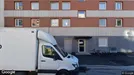 Lägenhet till salu, Järfälla, &lt;span class=&quot;blurred street&quot; onclick=&quot;ProcessAdRequest(5203336)&quot;&gt;&lt;span class=&quot;hint&quot;&gt;Se gatunamn&lt;/span&gt;[xxxxxxxxxx]&lt;/span&gt;