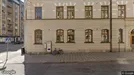 Lägenhet till salu, Vasastan, &lt;span class=&quot;blurred street&quot; onclick=&quot;ProcessAdRequest(5203338)&quot;&gt;&lt;span class=&quot;hint&quot;&gt;Se gatunamn&lt;/span&gt;[xxxxxxxxxx]&lt;/span&gt;