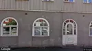 Lägenhet till salu, Göteborg Östra, &lt;span class=&quot;blurred street&quot; onclick=&quot;ProcessAdRequest(5203342)&quot;&gt;&lt;span class=&quot;hint&quot;&gt;Se gatunamn&lt;/span&gt;[xxxxxxxxxx]&lt;/span&gt;