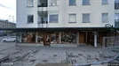 Lägenhet till salu, Täby, &lt;span class=&quot;blurred street&quot; onclick=&quot;ProcessAdRequest(5203345)&quot;&gt;&lt;span class=&quot;hint&quot;&gt;Se gatunamn&lt;/span&gt;[xxxxxxxxxx]&lt;/span&gt;