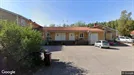 Lägenhet att hyra, Hedemora, Garpenberg, &lt;span class=&quot;blurred street&quot; onclick=&quot;ProcessAdRequest(5203351)&quot;&gt;&lt;span class=&quot;hint&quot;&gt;Se gatunamn&lt;/span&gt;[xxxxxxxxxx]&lt;/span&gt;