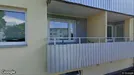 Lägenhet att hyra, Hedemora, &lt;span class=&quot;blurred street&quot; onclick=&quot;ProcessAdRequest(5203353)&quot;&gt;&lt;span class=&quot;hint&quot;&gt;Se gatunamn&lt;/span&gt;[xxxxxxxxxx]&lt;/span&gt;