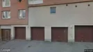 Lägenhet att hyra, Västra hisingen, &lt;span class=&quot;blurred street&quot; onclick=&quot;ProcessAdRequest(5203354)&quot;&gt;&lt;span class=&quot;hint&quot;&gt;Se gatunamn&lt;/span&gt;[xxxxxxxxxx]&lt;/span&gt;