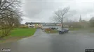 Lägenhet att hyra, Simrishamn, Borrby, &lt;span class=&quot;blurred street&quot; onclick=&quot;ProcessAdRequest(5203355)&quot;&gt;&lt;span class=&quot;hint&quot;&gt;Se gatunamn&lt;/span&gt;[xxxxxxxxxx]&lt;/span&gt;