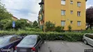 Lägenhet att hyra, Sofielund, &lt;span class=&quot;blurred street&quot; onclick=&quot;ProcessAdRequest(5203363)&quot;&gt;&lt;span class=&quot;hint&quot;&gt;Se gatunamn&lt;/span&gt;[xxxxxxxxxx]&lt;/span&gt;