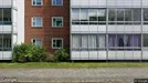 Lägenhet att hyra, Malmö Centrum, &lt;span class=&quot;blurred street&quot; onclick=&quot;ProcessAdRequest(5203364)&quot;&gt;&lt;span class=&quot;hint&quot;&gt;Se gatunamn&lt;/span&gt;[xxxxxxxxxx]&lt;/span&gt;