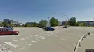 Lägenhet att hyra, Malmö Centrum, &lt;span class=&quot;blurred street&quot; onclick=&quot;ProcessAdRequest(5203367)&quot;&gt;&lt;span class=&quot;hint&quot;&gt;Se gatunamn&lt;/span&gt;[xxxxxxxxxx]&lt;/span&gt;