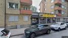 Lägenhet att hyra, Uppsala, Vaksalagatan