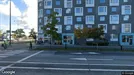 Lägenhet att hyra, Malmö Centrum, Lundavägen