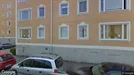 Lägenhet att hyra, Gävle, Boothsgatan