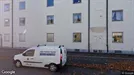Lägenhet att hyra, Jönköping, Gröna Gatan