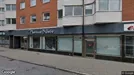 Lägenhet att hyra, Malmö Centrum, Pilgatan