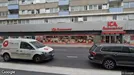 Lägenhet att hyra, Malmö Centrum, Östra Förstadsgatan