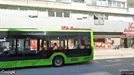 Lägenhet att hyra, Malmö Centrum, Östra Förstadsgatan<span class="blurred street-number" onclick="ProcessAdRequest(5203400)"><span class="hint">Se väg-nr</span>[xxxxxxxx]</span>