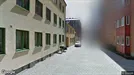 Lägenhet att hyra, Malmö Centrum, Korsgatan