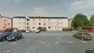 Lägenhet att hyra, Örebro, Tybblegatan