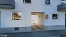 Lägenhet att hyra, Jönköping, Floragatan