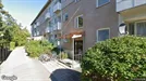 Lägenhet att hyra, Uppsala, Gnejsvägen