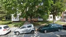 Lägenhet att hyra, Uppsala, Granitvägen