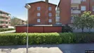 Lägenhet att hyra, Åmål, &lt;span class=&quot;blurred street&quot; onclick=&quot;ProcessAdRequest(5203422)&quot;&gt;&lt;span class=&quot;hint&quot;&gt;Se gatunamn&lt;/span&gt;[xxxxxxxxxx]&lt;/span&gt;