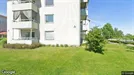 Lägenhet att hyra, Åmål, &lt;span class=&quot;blurred street&quot; onclick=&quot;ProcessAdRequest(5203424)&quot;&gt;&lt;span class=&quot;hint&quot;&gt;Se gatunamn&lt;/span&gt;[xxxxxxxxxx]&lt;/span&gt;