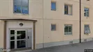 Lägenhet till salu, Söderort, &lt;span class=&quot;blurred street&quot; onclick=&quot;ProcessAdRequest(5203430)&quot;&gt;&lt;span class=&quot;hint&quot;&gt;Se gatunamn&lt;/span&gt;[xxxxxxxxxx]&lt;/span&gt;