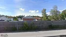 Lägenhet till salu, Järfälla, &lt;span class=&quot;blurred street&quot; onclick=&quot;ProcessAdRequest(5203436)&quot;&gt;&lt;span class=&quot;hint&quot;&gt;Se gatunamn&lt;/span&gt;[xxxxxxxxxx]&lt;/span&gt;