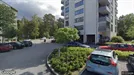 Lägenhet till salu, Västerort, &lt;span class=&quot;blurred street&quot; onclick=&quot;ProcessAdRequest(5203437)&quot;&gt;&lt;span class=&quot;hint&quot;&gt;Se gatunamn&lt;/span&gt;[xxxxxxxxxx]&lt;/span&gt;