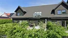 Lägenhet till salu, Båstad, &lt;span class=&quot;blurred street&quot; onclick=&quot;ProcessAdRequest(5203441)&quot;&gt;&lt;span class=&quot;hint&quot;&gt;Se gatunamn&lt;/span&gt;[xxxxxxxxxx]&lt;/span&gt;