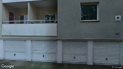 Lägenheter att hyra i Askim-Frölunda-Högsbo - Bild från Google Street View