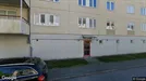 Lägenhet att hyra, Askim-Frölunda-Högsbo, &lt;span class=&quot;blurred street&quot; onclick=&quot;ProcessAdRequest(5203461)&quot;&gt;&lt;span class=&quot;hint&quot;&gt;Se gatunamn&lt;/span&gt;[xxxxxxxxxx]&lt;/span&gt;